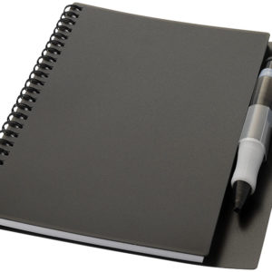 Carnet de notes Hyatt