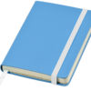 Bloc-notes de poche Classic format A6