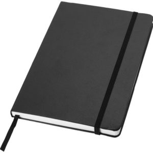 Carnet de notes Classic format A5