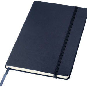 Carnet de notes Classic format A5