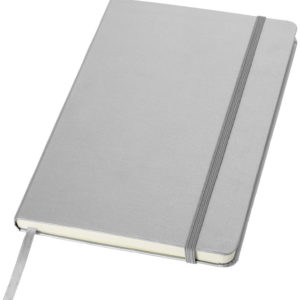 Carnet de notes Classic format A5