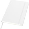 Carnet de notes Classic format A5