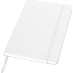 Carnet de notes Classic format A5