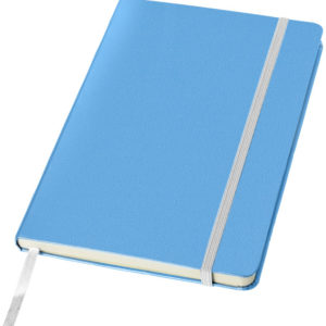 Carnet de notes Classic format A5