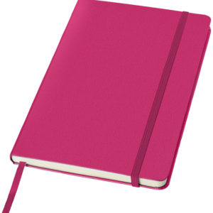 Carnet de notes Classic format A5