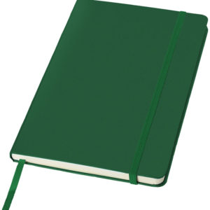 Carnet de notes Classic format A5