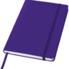 Carnet de notes Classic format A5