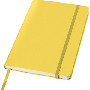 Carnet de notes Classic format A5