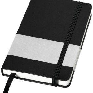 Bloc-notes de poche A6