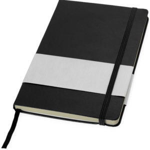 Bloc-notes de bureau A5