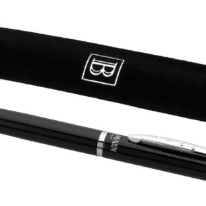 Stylo à bille