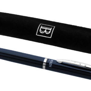 Stylo à bille