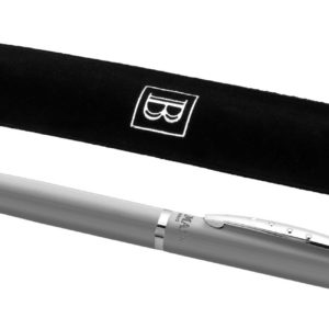 Stylo à bille