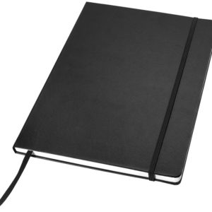 Carnet de notes Classic Executif format A4