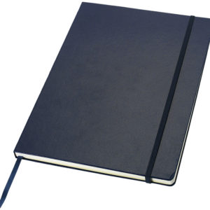 Carnet de notes Classic Executif format A4