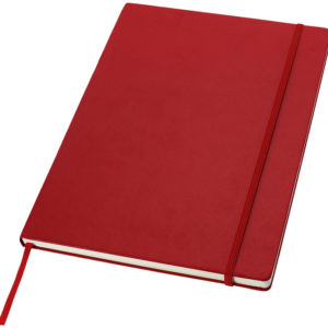 Carnet de notes Classic Executif format A4