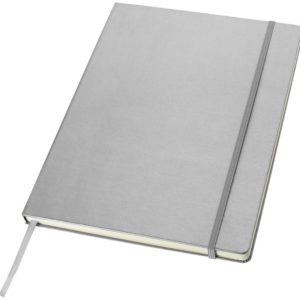 Carnet de notes Classic Executif format A4