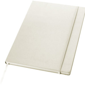 Carnet de notes Classic Executif format A4