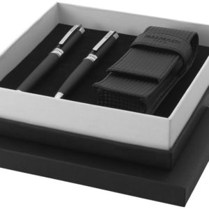Parure de stylos