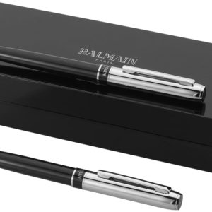 Parure de stylos