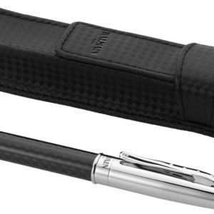Stylo à bille