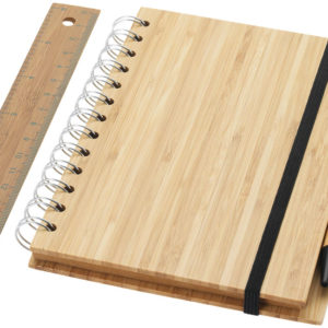 Set bloc-notes Franklin