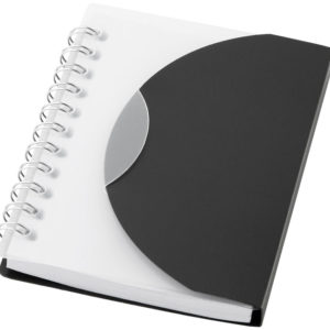 Bloc-notes Post A7