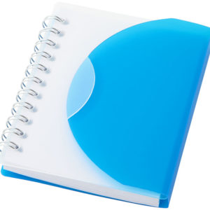 Bloc-notes Post A7