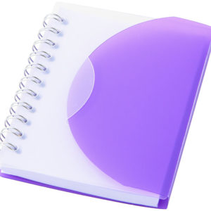 Bloc-notes Post A7