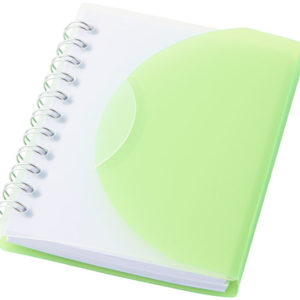 Bloc-notes Post A7