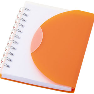 Bloc-notes Post A7
