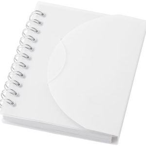 Bloc-notes Post A7