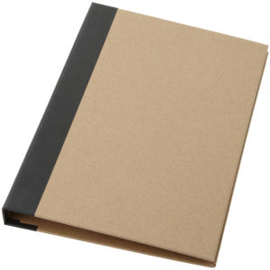 Porte-documents Ranger