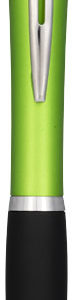 Stylo stylet Nash