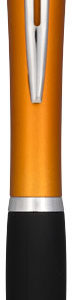 Stylo stylet Nash