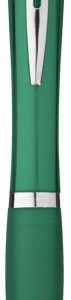 Stylo à bille Nash