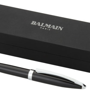 Stylo à bille