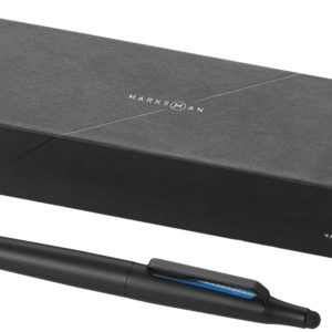 Stylet-stylo à bille Trigon