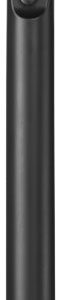 Stylo à bille Carve