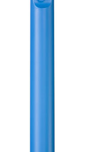 Stylo à bille Carve