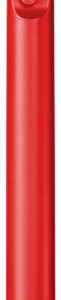 Stylo à bille Carve