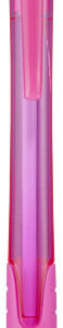 Stylo à bille Naranjo