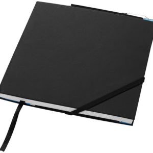 Carnet de notes Delta