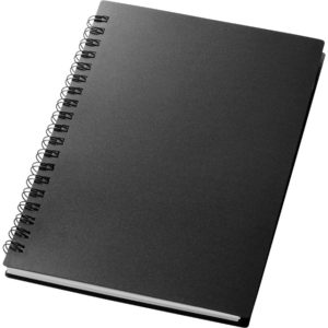 Carnet de notes Duchesse