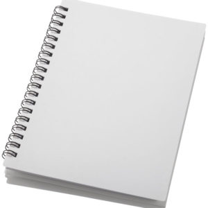 Carnet de notes Duchesse