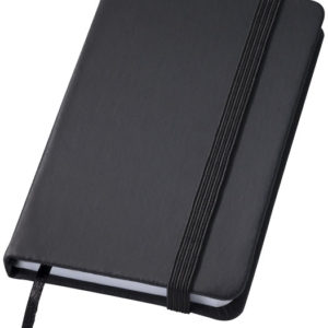 Carnet de notes S Rainbow