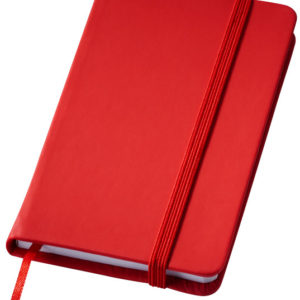 Carnet de notes S Rainbow
