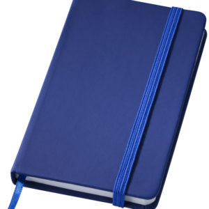 Carnet de notes S Rainbow