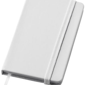 Carnet de notes S Rainbow