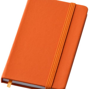 Carnet de notes S Rainbow
